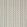 Aura Stripe Fabric by James Hare Blue Green