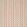 Aura Stripe Fabric by James Hare Coral Pink