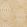 Auraria Wallpaper by Casamance Blanc / Dore