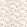 Aurea Fabric by Villa Nova Saffron