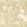 Aurelia's Grail Wallpaper by Sanderson Bone/Alabaster