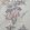 Aurora Wallpaper by 1838 Wallcoverings Beach