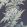 Aurora Wallpaper by 1838 Wallcoverings Lagoon