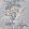 Aurora Wallpaper by 1838 Wallcoverings Mist