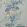 Aurora Wallpaper by 1838 Wallcoverings Seafoam