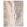 Aurora Cliff Rug by Asiatic Gold