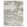 Aurora Cloud Rug by Asiatic Sand