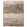 Aurora Dune Rug by Asiatic Gold