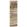 Aurora Dune Runner Rug by Asiatic Gold