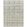 Aurora Elexus Rug by Asiatic Gold