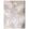 Aurora Etch Rug by Asiatic Gold