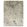 Aurora Galaxy Rug by Asiatic Gold