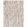 Aurora Impression Rug by Asiatic Gold