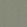 Aurora Wallpaper by Jannelli&Volpi Green Grey
