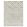 Aurora Lattice Rug by Asiatic Silver