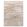 Aurora Linea Rug by Asiatic Gold