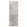 Aurora Linea Runner Rug by Asiatic Gold
