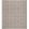 Aurora Rug by Livabliss Black/Red