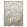 Aurora Lustre Rug by Asiatic Gold