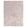 Aurora Mica Rug by Asiatic Gold