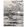 Aurora Quartz Rug by Asiatic Charcoal