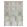 Aurora Ripple Rug by Asiatic Silver