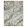 Aurora Satin Rug by Asiatic Gold