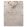 Aurora Strata Rug by Asiatic Gold