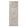 Aurora Strata Runner Rug by Asiatic Gold