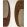 Austin Rug by Maison Casamance Cuivre Ocre