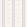 Austine Wallpaper by Sandberg Classic Blue