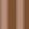 Auteuil Wallpaper by Casamance Ambre / Nude