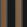 Auteuil Wallpaper by Casamance Noir / Dore