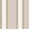 Auteuil Wallpaper by Casamance Blanc / Dore