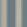 Auteuil Wallpaper by Casamance Celadon / Dore