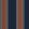 Auteuil Wallpaper by Casamance Marine / Rouille