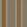 Auteuil Wallpaper by Casamance Vert Argile / Dore