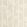 Automne Wallpaper by Caselio Beige