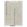 Autumn Breeze Rug by Lorena Canals Natural