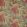 Autumn Landscape Wallpaper by Liberty Lacquer Moss