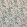 Autun Fabric by Casal Creme