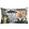 Ava Cushion 40 x 60cm by Maison Casamance Celadon