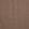 Ava Fabric by Prestigious Textiles Butterscotch