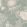 Ava Wallpaper by Sandberg Sage Green