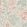 Ava Wallpaper by Sandberg Sandstone
