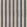 Avalan Fabric by Threads Indigo