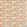 Avalon Fabric by Anna French Autumn