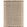 Avalon Rug by Asiatic Forest