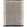 Avalon Rug by Asiatic Monochrome
