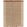 Avalon Rug by Asiatic Rust